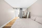 4205 Ohio Street - Photo 13