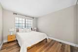 4205 Ohio Street - Photo 14