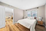 4205 Ohio Street - Photo 15