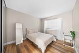 4205 Ohio Street - Photo 16