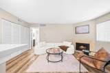 4205 Ohio Street - Photo 2