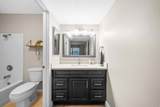 4205 Ohio Street - Photo 17
