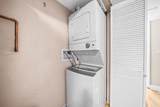 4205 Ohio Street - Photo 18