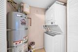 4205 Ohio Street - Photo 19