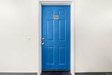 4205 Ohio Street - Photo 20