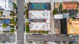 4205 Ohio Street - Photo 21