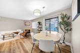4205 Ohio Street - Photo 6