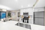 4205 Ohio Street - Photo 7