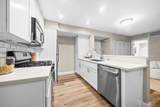 4205 Ohio Street - Photo 8