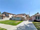 652 Whitnall Highway - Photo 1