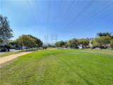 652 Whitnall Highway - Photo 11