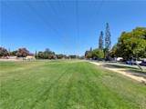 652 Whitnall Highway - Photo 12