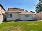 652 Whitnall Highway - Photo 2