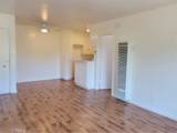 652 Whitnall Highway - Photo 3
