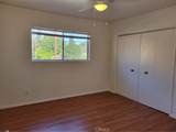 652 Whitnall Highway - Photo 4