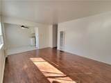 652 Whitnall Highway - Photo 5