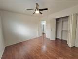652 Whitnall Highway - Photo 6