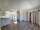 652 Whitnall Highway - Photo 8