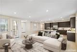 111 Bowery - Photo 1