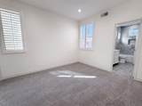 4099 Peninsula - Photo 15