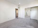 4099 Peninsula - Photo 16