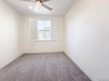 4099 Peninsula - Photo 17