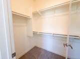 4099 Peninsula - Photo 22