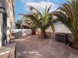 4099 Peninsula - Photo 25