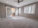 4099 Peninsula - Photo 4