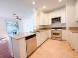 4099 Peninsula - Photo 6