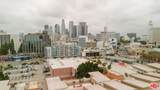 100 Alameda Street - Photo 13