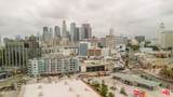 100 Alameda Street - Photo 14