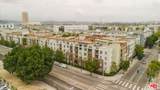 100 Alameda Street - Photo 16