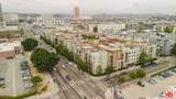 100 Alameda Street - Photo 17