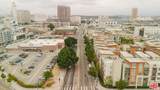 100 Alameda Street - Photo 18