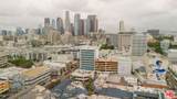 100 Alameda Street - Photo 20