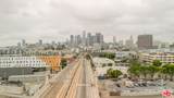 100 Alameda Street - Photo 21