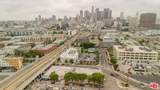100 Alameda Street - Photo 23