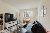 100 Alameda Street - Photo 26