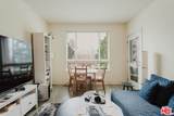 100 Alameda Street - Photo 28