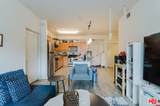 100 Alameda Street - Photo 30