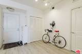 100 Alameda Street - Photo 32