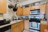 100 Alameda Street - Photo 34