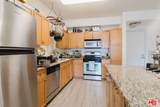 100 Alameda Street - Photo 36