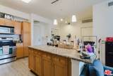 100 Alameda Street - Photo 37