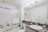 100 Alameda Street - Photo 41