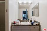 100 Alameda Street - Photo 46