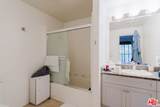 100 Alameda Street - Photo 47