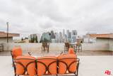 100 Alameda Street - Photo 49