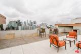 100 Alameda Street - Photo 50